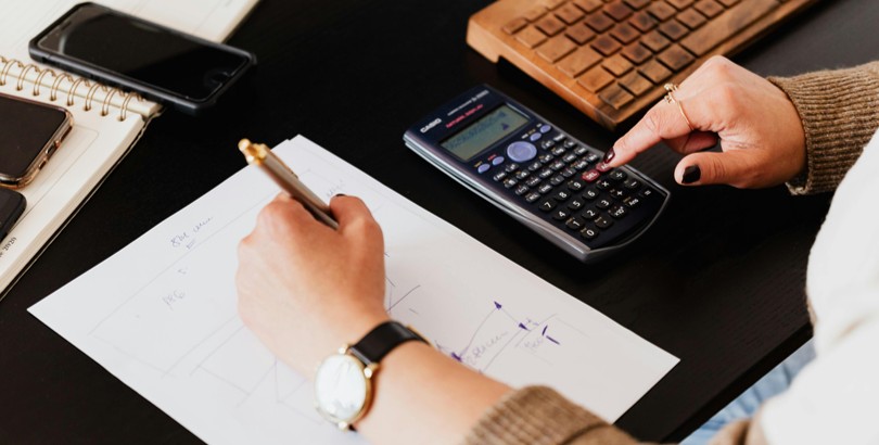  25 Lunch (Royal Tulip, Cox's Bazar.)